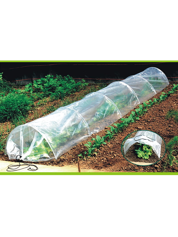 Tuintunnel TG4203002