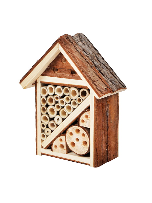 Insectenhotels TG8103038