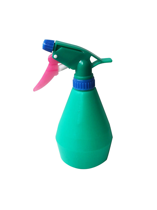 Tuindrukspuit 500ML TG7601003