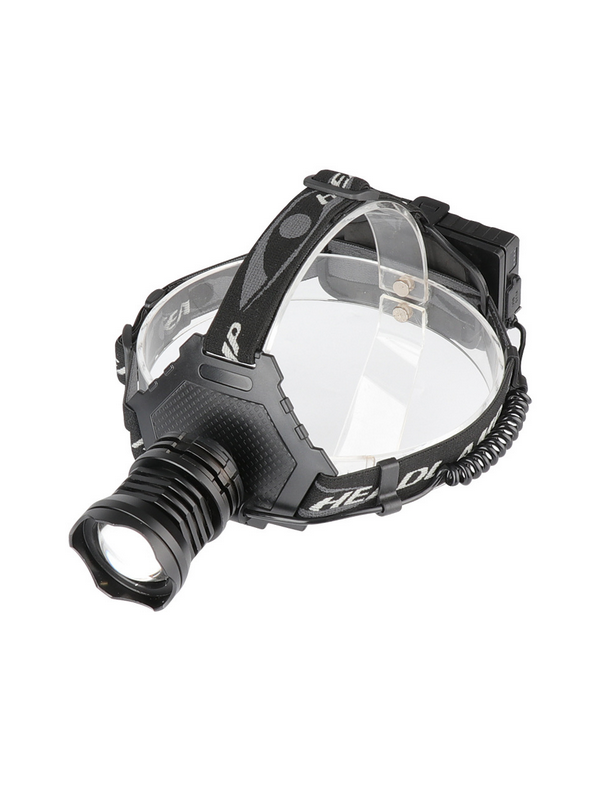 Koplamp TL0200058