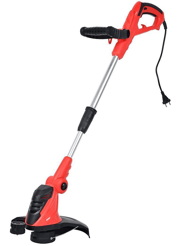 Elektrische grastrimmer GT105005