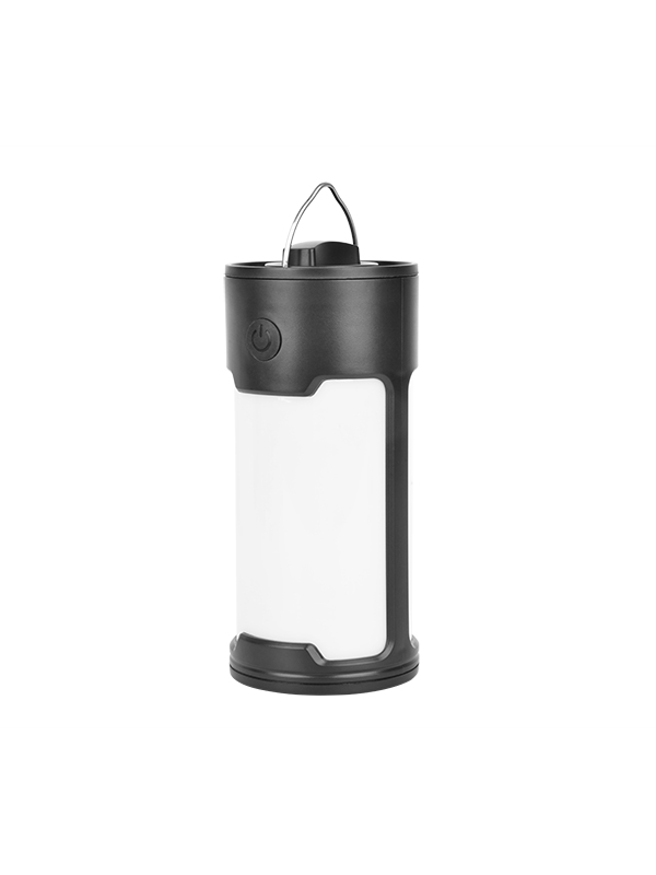 Zaklamp TL0209009