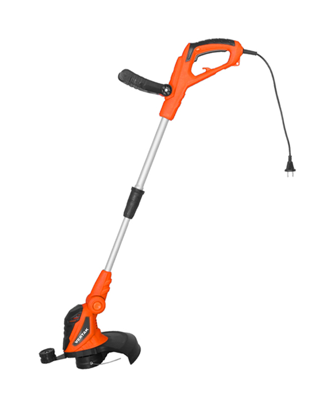 Grastrimmer GT105066