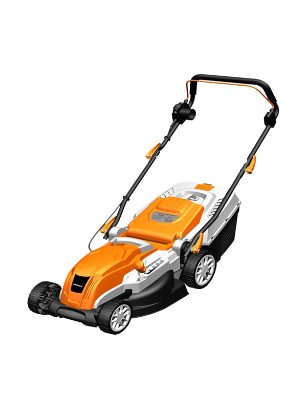 Grasmaaier GT1602037