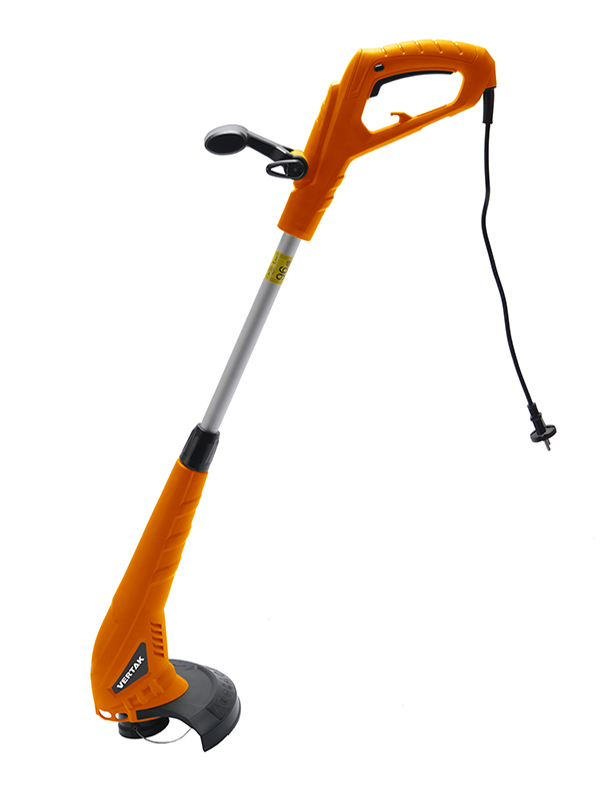 Grastrimmer GT105060