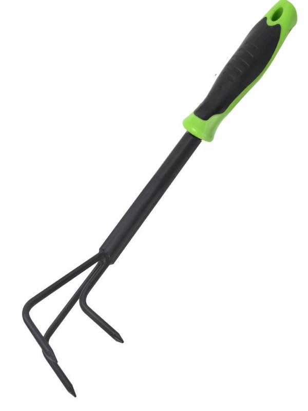 Garden Handcultivator TG2103008-D