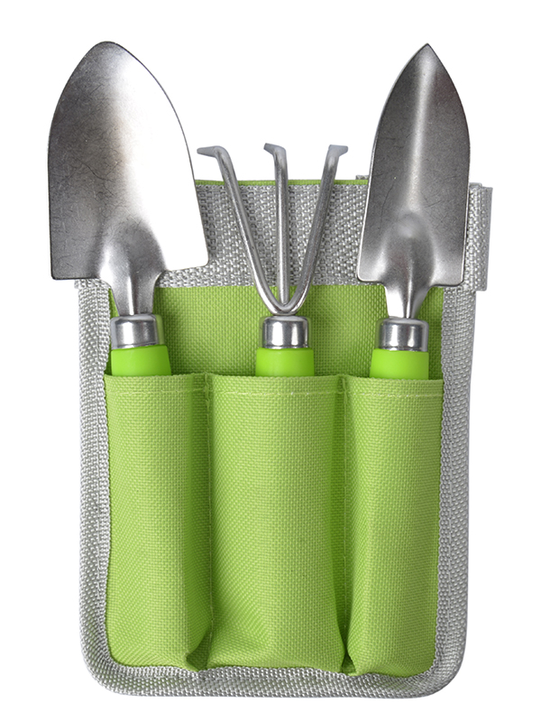 Tuingereedschapset TG2106002-A