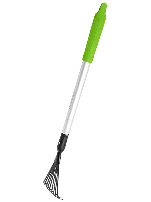 Tuinhandbladhark TG2401005-C